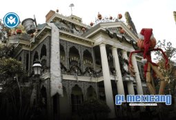 Manifestantes pro-Hamas en Nueva York llaman a “acciones más fuertes” Manifestantes pro-Hamas en Nueva York llaman a “acciones más fuertes”