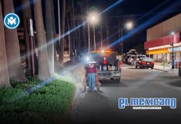 Secretar&iacute;a de Educaci&oacute;n suspender&aacute; clases por virus coxsackie el viernes 10 de octubre