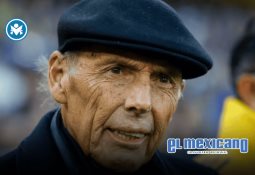 ¿Quién es Juan Pablo Dos Santos, el venezolano que correrá el Maratón de Nueva York con prótesis en las dos piernas? ¿Quién es Juan Pablo Dos Santos, el venezolano que correrá el Maratón de Nueva York con prótesis en las dos piernas?