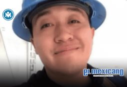 &Oacute;pera de Tijuana celebra su 25 aniversario con Verbena Siciliana y Cavalleria Rusticana