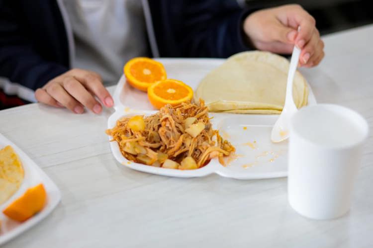 imagen-cuerpo imagen-cuerpo