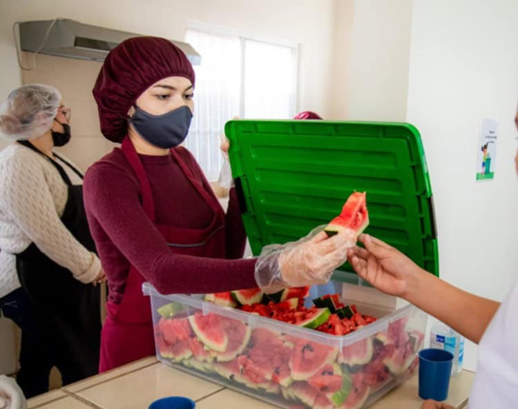 imagen-cuerpo imagen-cuerpo