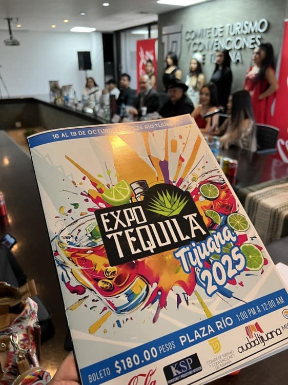 imagen-cuerpo imagen-cuerpo