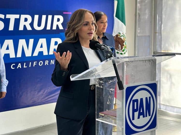 imagen-cuerpo imagen-cuerpo