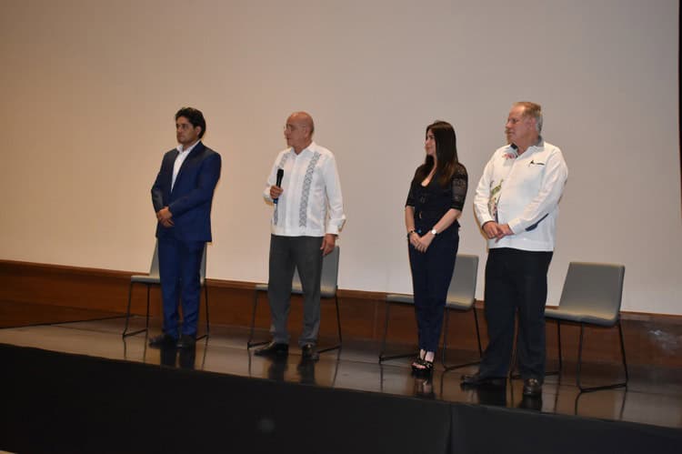 imagen-cuerpo imagen-cuerpo