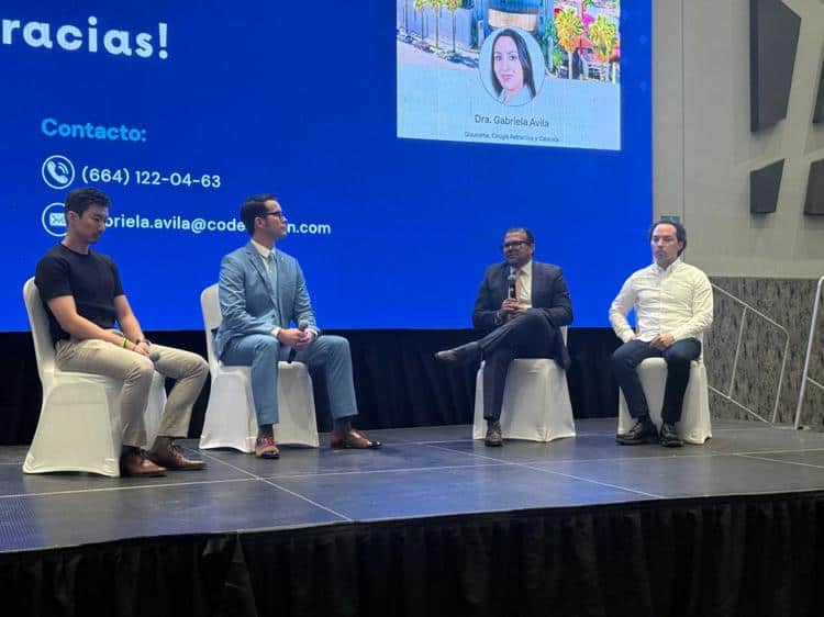 imagen-cuerpo imagen-cuerpo