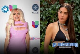 ¿Dónde estudian los ganadores del Óscar? Las 10 escuelas que más estrellas han formado ¿Dónde estudian los ganadores del Óscar? Las 10 escuelas que más estrellas han formado