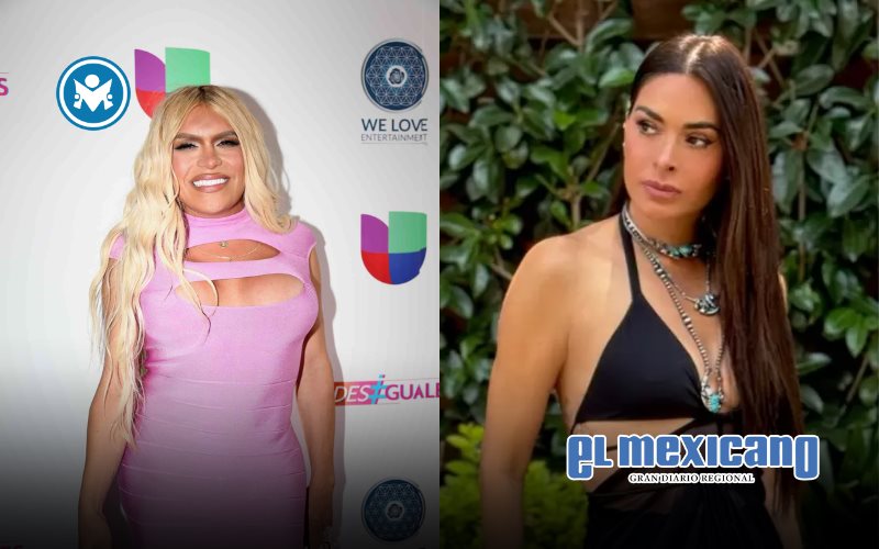 Wendy Guevara y Galilea Montijo protagonizan discusión viral
