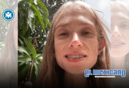 Nuevo complejo industrial de Eurofarma en Montes Claros inicia operaciones Nuevo complejo industrial de Eurofarma en Montes Claros inicia operaciones