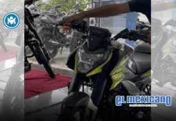 Kaseya apuesta por la inteligencia artificial con la adquisición de INKY Kaseya apuesta por la inteligencia artificial con la adquisición de INKY