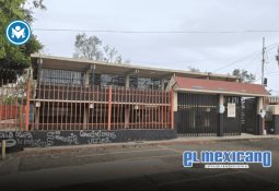 Tijuana se mover&aacute; al ritmo del festival "TJ in the Groove"