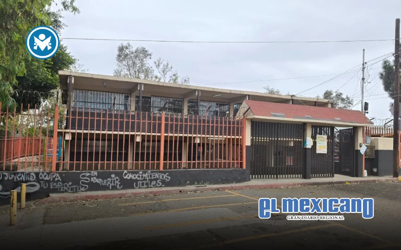 Secretar&iacute;a de Educaci&oacute;n suspender&aacute; clases por virus coxsackie el viernes 10 de octubre