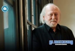 Controversia por despliegue de 200 soldados de la Guardia Nacional de Texas en Chicago Controversia por despliegue de 200 soldados de la Guardia Nacional de Texas en Chicago