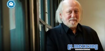 László Krasznahorkai, escritor húngaro, gana el Premio Nobel de Literatura 2025 László Krasznahorkai, escritor húngaro, gana el Premio Nobel de Literatura 2025