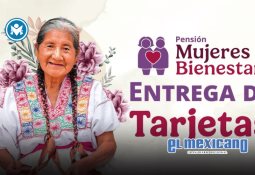 Celebra colectivo CESODI restitución de sus hijos a madre víctima de violencia vicaria Celebra colectivo CESODI restitución de sus hijos a madre víctima de violencia vicaria