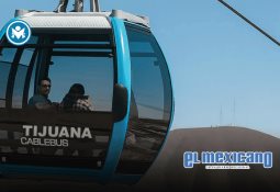 Anuncian la X Feria Ambiental Acad&eacute;mica de Tijuana Verde