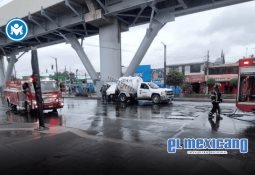 El Curandero entra al Top 100 Bares de México El Curandero entra al Top 100 Bares de México