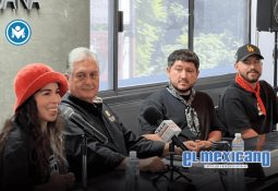 Dependencias de la Casa Municipal cerrar&aacute;n al mediod&iacute;a por el Primer Informe de Gobierno