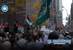 Nuevo complejo industrial de Eurofarma en Montes Claros inicia operaciones Nuevo complejo industrial de Eurofarma en Montes Claros inicia operaciones