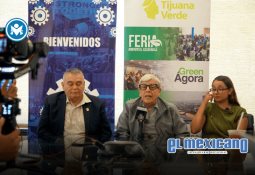 Anuncia Fundaci&oacute;n Ruiz Uribe gran final de la 1ra Copa Estatal de F&uacute;tbol de Trisom&iacute;a 21