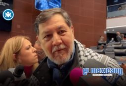 El restaurante El Atracadero de Tuxpan aparece intacto en costas de Alvarado tras inundaciones