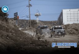 Ataque armado deja tres personas gravemente heridas en la colonia Planicie