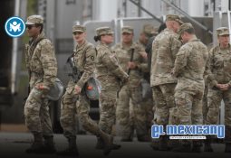 Nuevo complejo industrial de Eurofarma en Montes Claros inicia operaciones Nuevo complejo industrial de Eurofarma en Montes Claros inicia operaciones