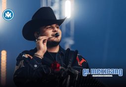 Ángela Leiva forma contrato discográfico con Fono Ángela Leiva forma contrato discográfico con Fono