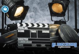 Bad Bunny se roba la atención en juego de Yankees al atrapar una pelota Bad Bunny se roba la atención en juego de Yankees al atrapar una pelota