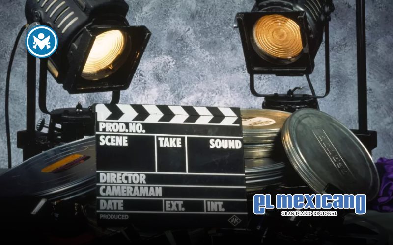 ¿Dónde estudian los ganadores del Óscar? Las 10 escuelas que más estrellas han formado ¿Dónde estudian los ganadores del Óscar? Las 10 escuelas que más estrellas han formado