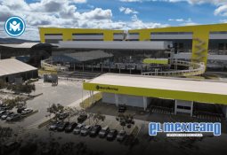 Nuevas figuras de Audio-Animatronics cobran vida en Walt Disney World Resort en Florida Nuevas figuras de Audio-Animatronics cobran vida en Walt Disney World Resort en Florida