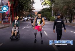 Tijuana Zonkeys y Colegio Santa Fe unen fuerzas por la educación y el deporte