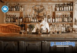 Los detienen por robarle con violencia a una mujer su moto en Tultepec Los detienen por robarle con violencia a una mujer su moto en Tultepec