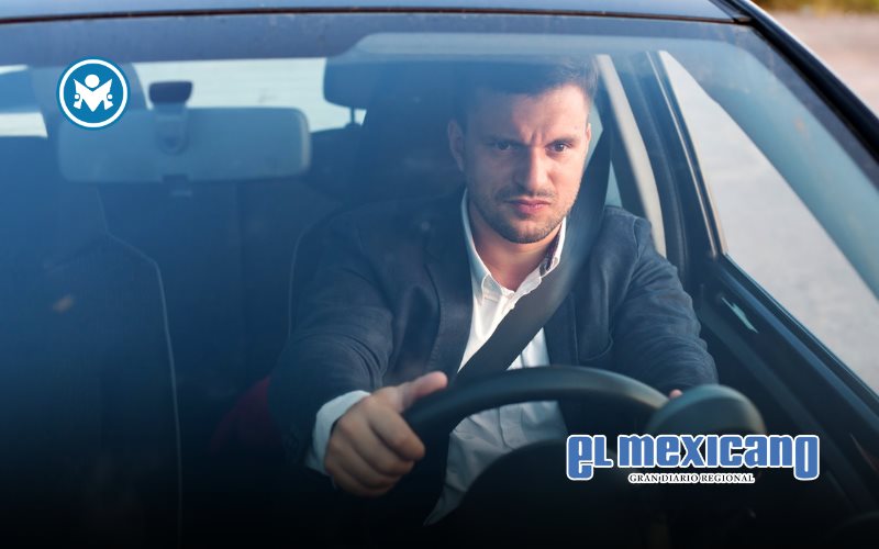 Octubre 10: Día Mundial de la Salud Mental Octubre 10: Día Mundial de la Salud Mental