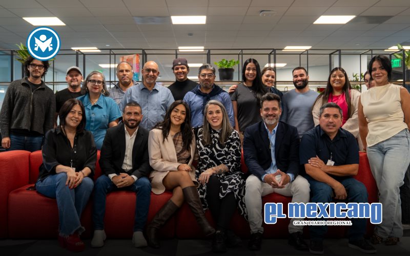 Ángela Leiva forma contrato discográfico con Fono Ángela Leiva forma contrato discográfico con Fono