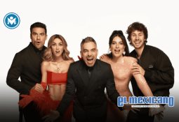 Bad Bunny se roba la atención en juego de Yankees al atrapar una pelota Bad Bunny se roba la atención en juego de Yankees al atrapar una pelota