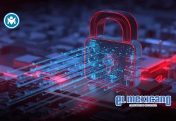 Mael Vallejo se integra como el nuevo Head Of Editorial Content para WIRED en Español