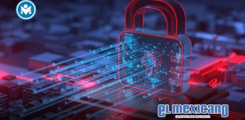 Estudio de Tripleten revela retos para empresas mexicanas ante el avance del talento tecnológico