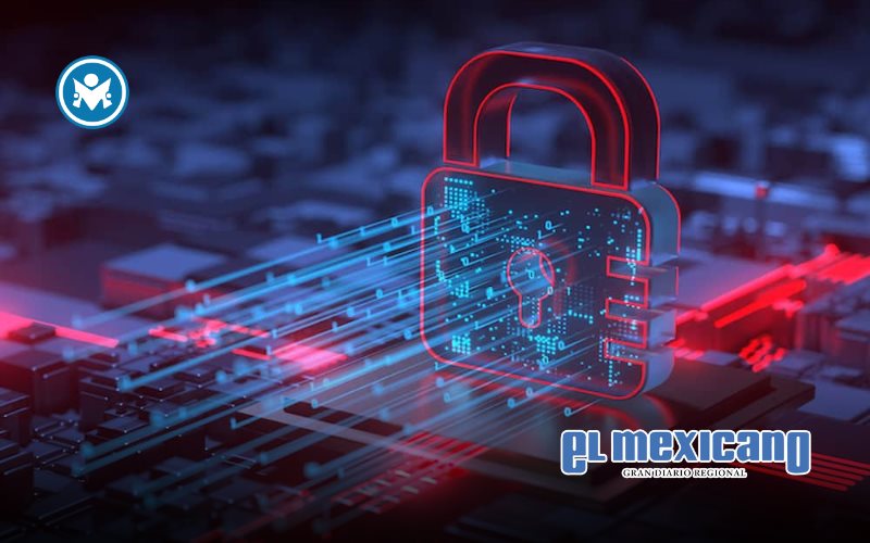 Estudio de Tripleten revela retos para empresas mexicanas ante el avance del talento tecnológico