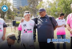 Foro regional del T-MEC refuerza la voz de Baja California en la revisi&oacute;n del acuerdo trilateral