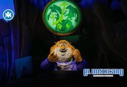 Honda CR-V celebra 30 años como una de las SUV más vendidas del mundo Honda CR-V celebra 30 años como una de las SUV más vendidas del mundo