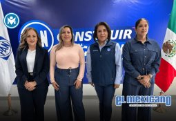 Foro regional del T-MEC refuerza la voz de Baja California en la revisi&oacute;n del acuerdo trilateral