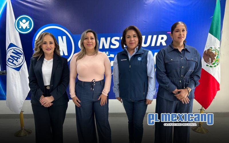 Sigue siendo la movilidad el Gran Reto Tijuana Gina Arana Sigue siendo la movilidad el Gran Reto Tijuana Gina Arana