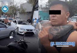 El Curandero entra al Top 100 Bares de México El Curandero entra al Top 100 Bares de México