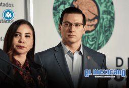 Poza Rica bajo el agua tras desbordamiento del río Cazones Poza Rica bajo el agua tras desbordamiento del río Cazones