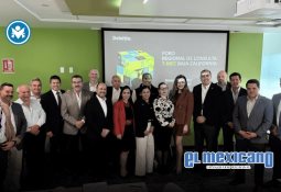 Gobernadora Marina del Pilar lanza nueva convocatoria de Mujeres al Volante como una opción para acceder a empleo digno Gobernadora Marina del Pilar lanza nueva convocatoria de Mujeres al Volante como una opción para acceder a empleo digno