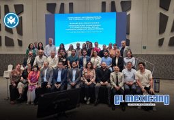 Gobernadora Marina del Pilar lanza nueva convocatoria de Mujeres al Volante como una opción para acceder a empleo digno Gobernadora Marina del Pilar lanza nueva convocatoria de Mujeres al Volante como una opción para acceder a empleo digno