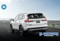 Terremoto de 7.4 sacude Filipinas y activa alerta de tsunami Terremoto de 7.4 sacude Filipinas y activa alerta de tsunami