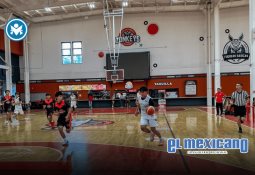 ¿Quién es Juan Pablo Dos Santos, el venezolano que correrá el Maratón de Nueva York con prótesis en las dos piernas? ¿Quién es Juan Pablo Dos Santos, el venezolano que correrá el Maratón de Nueva York con prótesis en las dos piernas?