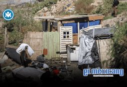 Se incendia el emblemático restaurante El Barco en Playas de Tijuana